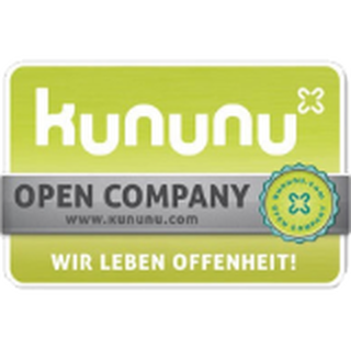 Kununu Open Company